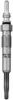 SUZUK 1855084A50000 Glow Plug